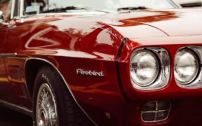 Katie Piper launches debut clothing range