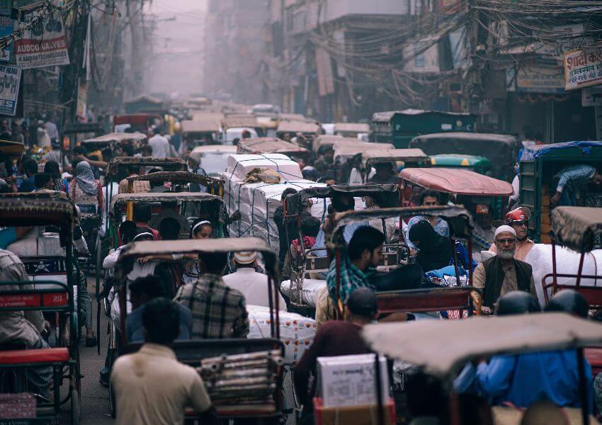 Spa Spotlight: Lime Wood Hotel, The New Forest