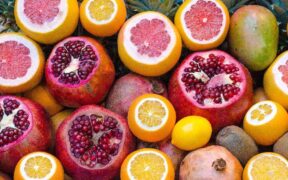 Beat Your Money Worry