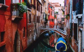 Seven Dial’s Fashion Feast Event