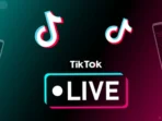 Live TikTok Jadi Salah Satu Penyebab Banyak Perceraian di Aceh