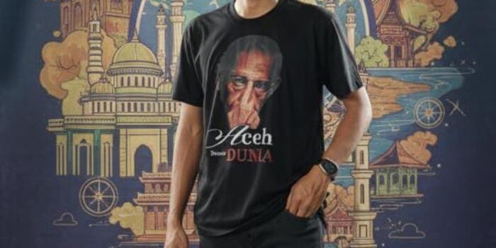 Edaran Bupati Aceh Utara Soal Rangkap Jabatan PPPK, Ampuhkah Atau Hanya Formalitas di Atas Kertas?