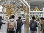 Kegagalan Administrasi Pemprov Sumut? Surat KPPN Bongkar Akar Masalah, Pembayaran Honor BA Sumut Tersendat Karena Tak Sesuai SBM