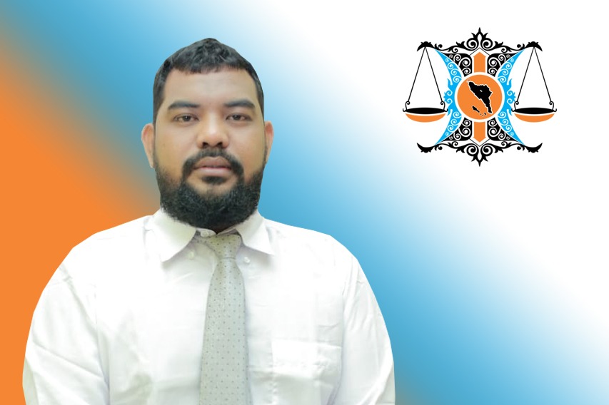 YARA Desak Pemerintah Perhatikan Nasib Wartawan Korban Banjir: “Jangan Hanya Butuh Saat Pencitraan!”