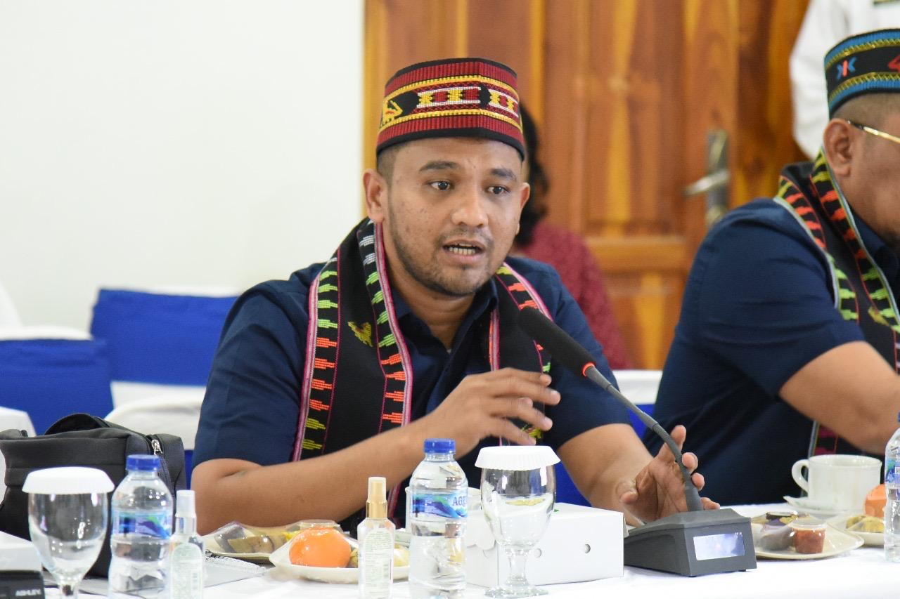 Harapan Keadilan di Meulaboh: Kasus Dugaan Penganiayaan Remaja oleh Oknum TNI Tuai Sorotan Tajam DPR RI