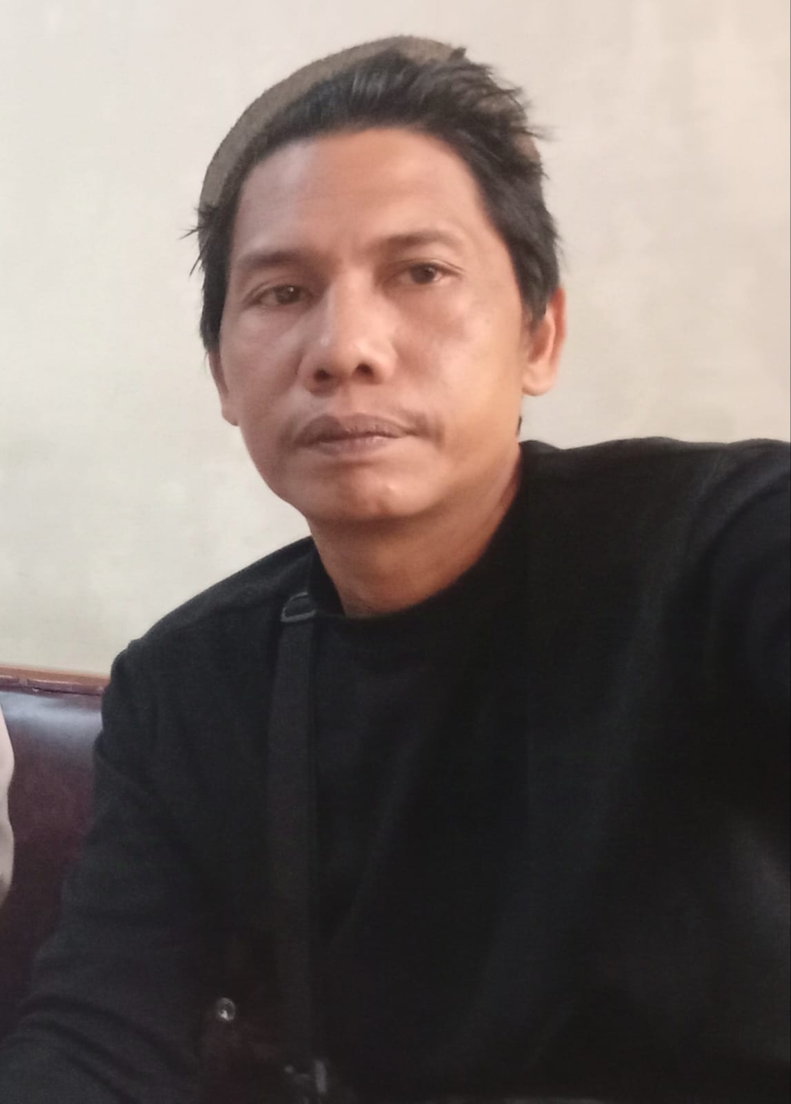 Diduga Sekwan dan Anggota DPRK Aceh Tenggara Belum Kembalikan Uang Kas Daerah 807 Juta Rupiah, APH Diminta Turun Tangan