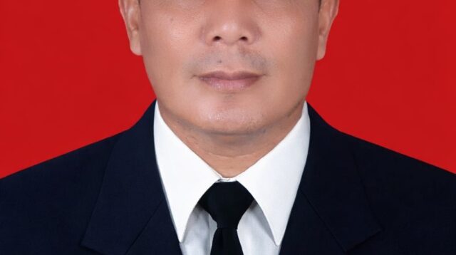 Dana Desa 2026 Dipangkas: HBDC Desak Pemerintah Aceh Hidupkan Kembali “Warisan” Era Irwandi Yusuf