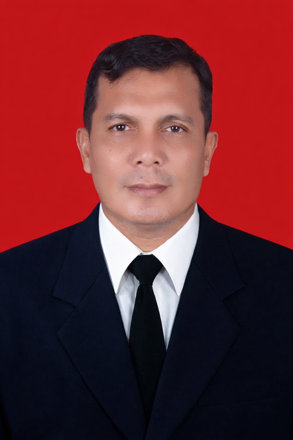 Dana Desa 2026 Dipangkas: HBDC Desak Pemerintah Aceh Hidupkan Kembali “Warisan” Era Irwandi Yusuf