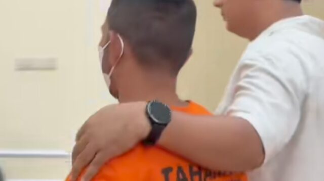 Diduga Korupsi Dana Desa 300 Juta Lebih, Geuchik di Meurah Mulia Ditetapkan Sebagai Tersangka