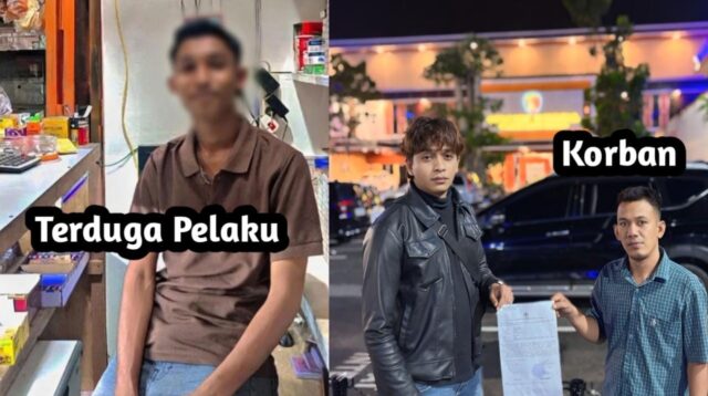 Diduga Gelapkan Uang Toko 82 Juta Rupiah Demi Judi Online, Kasir Asal Langsa Dipolisikan, Pengacara Sebut Narasi Penganiayaan Berlebihan