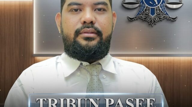 YARA Desak Jaksa Segera Jebloskan Anggota DPRA Terpidana Kasus Kekerasan Anak ke Penjara